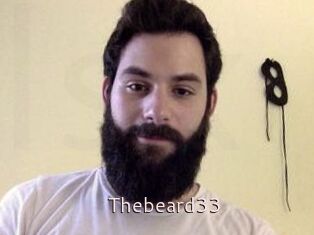 Thebeard33