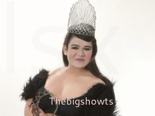 Thebigshowts