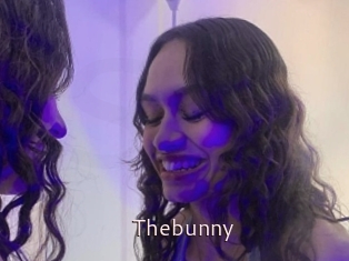 Thebunny