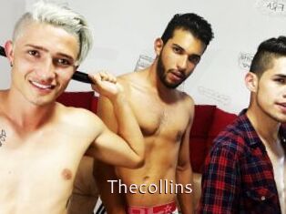 Thecollins