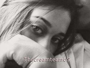 Thecreamteam_69