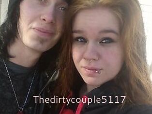 Thedirtycouple5117