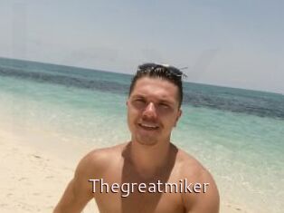 Thegreatmiker