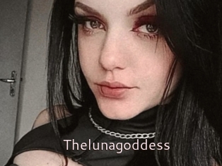 Thelunagoddess