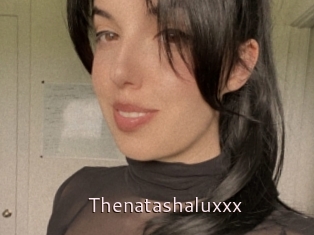 Thenatashaluxxx