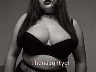 Thenaughtygf