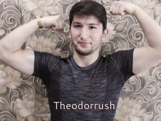 Theodorrush