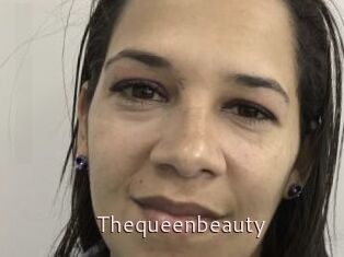 Thequeenbeauty