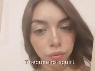 Thequeenofsquirt