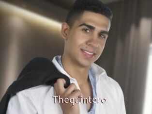 Thequintero