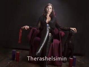 Therashelsimin