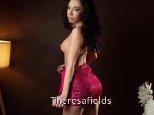 Theresafields