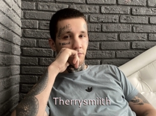 Therrysmiith