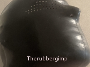 Therubbergimp