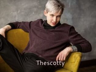 Thescotty