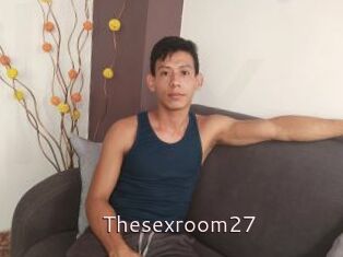 Thesexroom27