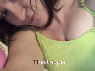 Thestripper