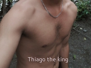 Thiago_the_king