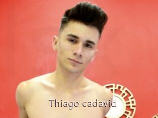 Thiago_cadavid