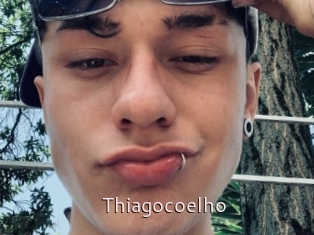 Thiagocoelho