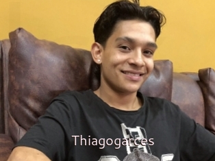 Thiagogarces