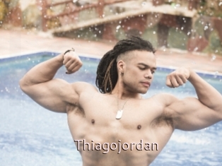 Thiagojordan