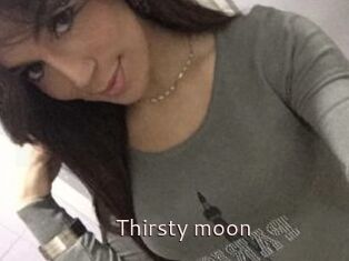 Thirsty_moon