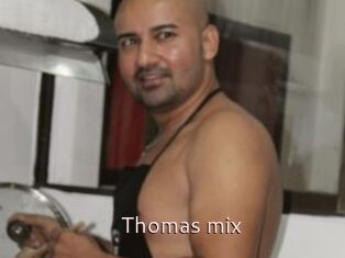 Thomas_mix