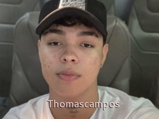 Thomascampos