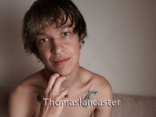 Thomaslancaster