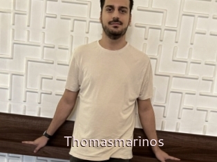 Thomasmarinos