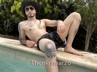 Thomasmarzo