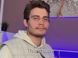 Thomasraw