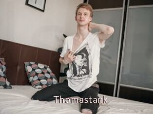 Thomastank