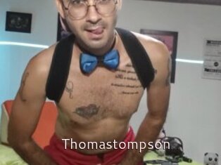 Thomastompson