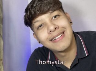 Thomystar