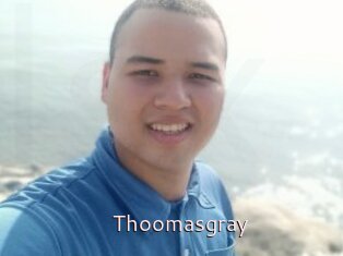 Thoomasgray