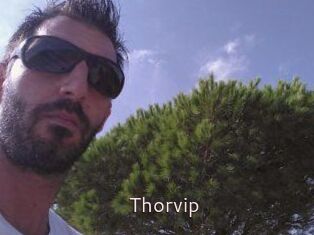 Thorvip