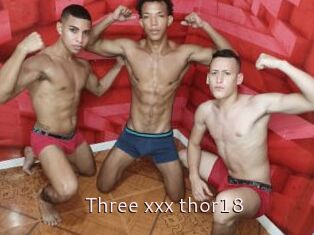 Three_xxx_thor18