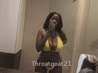 Throatgoat21