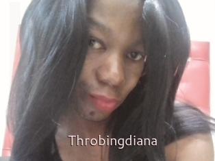 Throbingdiana