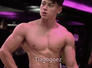 Tiagogoez