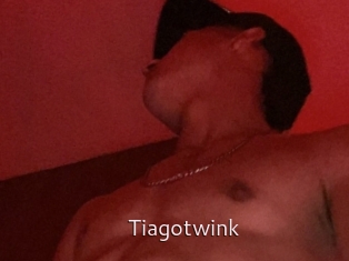 Tiagotwink