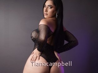 Tianacampbell