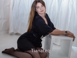 Tianateq