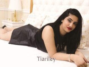 Tiariley