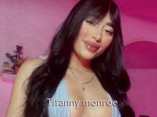 Tifanny_monroe