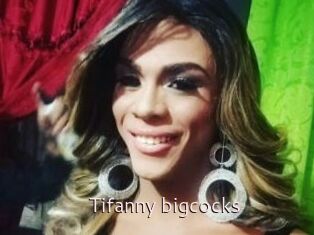 Tifanny_bigcocks