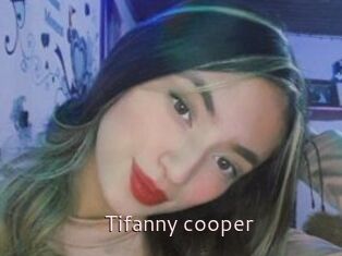 Tifanny_cooper