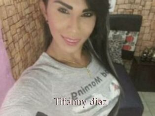 Tifanny_diaz